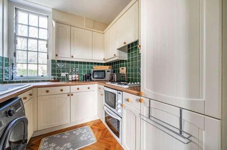 Old Lane, Dockenfield, Farnham, Surrey, GU10 - Photo 5