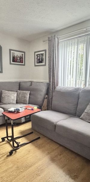 Hudson Close - Photo 1