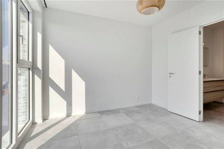 Appartement te huur - Photo 3