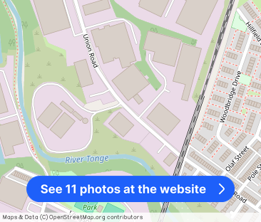 2 bedroom terraced house for rent - Photo 1