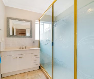 Fully Furnised Lease until 30/6/2026 - Photo 6