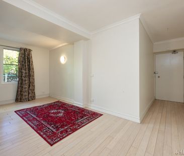 205/70 Queensberry Street, Carlton - Photo 2