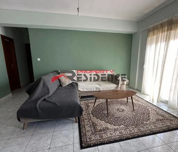 Διαμέρισμα 77 τ.μ. προς ενοικίαση - Photo 5