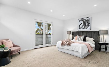 10 Truman Street, South Kingsville - Photo 4