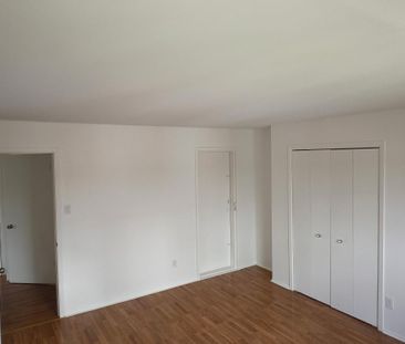 Logement a louer - Photo 2