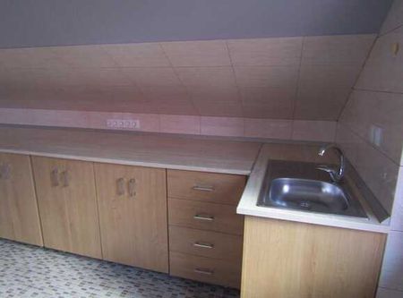 Apartament cu 2 camere, 80 mp, terasa, zona strazii Sobarilor - Photo 5