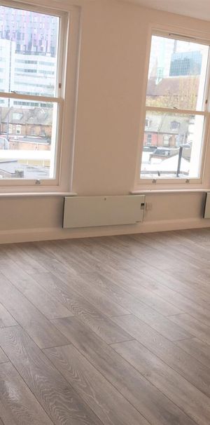 London Road, Croydon - Photo 1