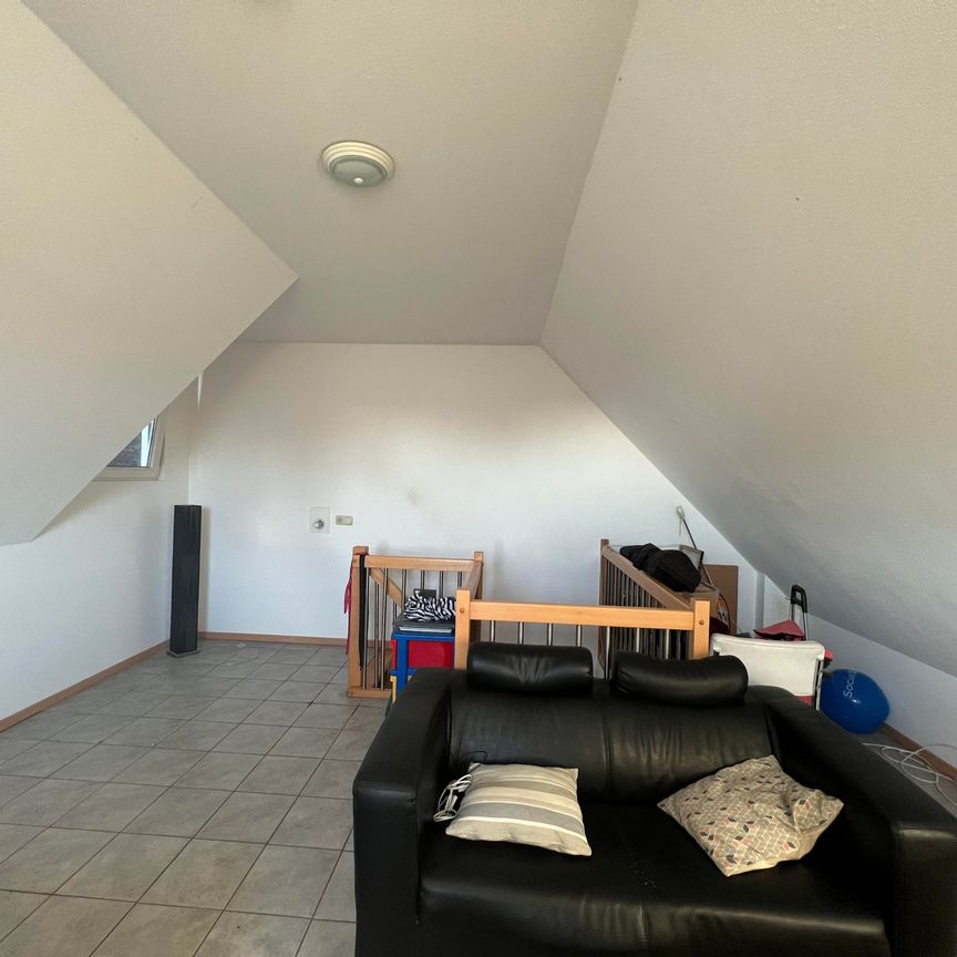 Te huur: Appartement Torenstraat in Winschoten - Photo 1