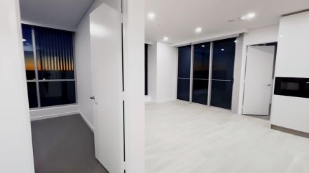 6 Finch Drive, Sydney - Photo 2