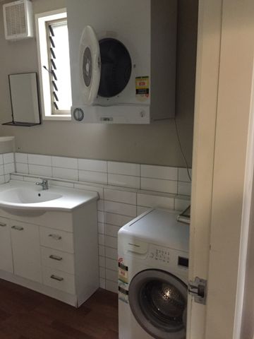 15B Opoia Street - Photo 2