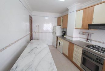 Apartamento T2 em Faro