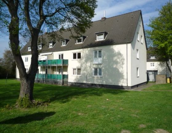 Gruwellstraße 19, 44329 Dortmund - Photo 1