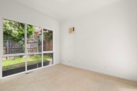 3/364 Doncaster Road, Balwyn North VIC 3104 - Apartment For Rent | Domain - Photo 2