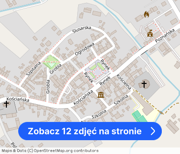 WYREMONTOWANA kawalerka przy SAMYM RYNKU! nowość! - Zdjęcie 1