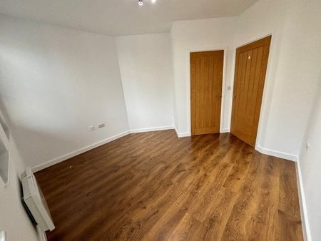 Touthill Place, City Centre, PE1 1FU, Property for rent - Photo 2