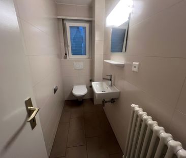 4 PIECES - CENTRE-VILLE DE BULLE - Photo 4