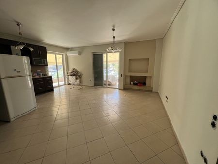 Διαμέρισμα για ενοικίαση Άνω Ηλιούπολη (Ηλιούπολη) - Φωτογραφία 2