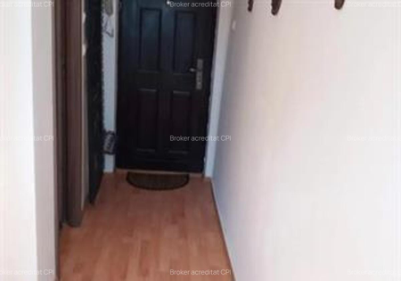 Apartament 2 camere Berceni - Fotografie 3