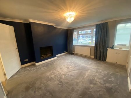 Victoria Grove, Leeds, Horsforth - Photo 3