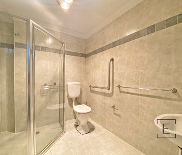 94 Brighton Street, Petersham NSW 2049 - Apartment For Rent | Domain - Photo 5