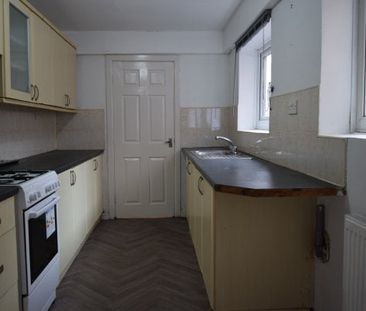 Bicknell Street, BB2 - Photo 1