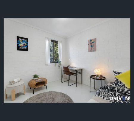 158/81 King William Street, Bayswater, WA 6053 - Photo 5