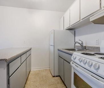 Loft à louer Sainte-Foy / Sillery juillet 2026 - Photo 4