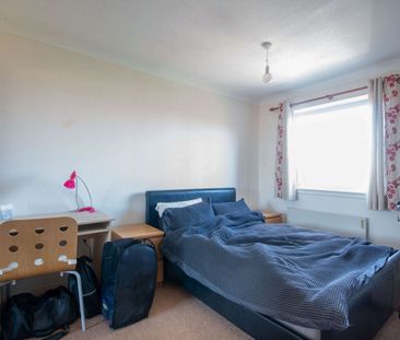 2868L - Bryson Road, Edinburgh, EH11 1DX - Photo 2