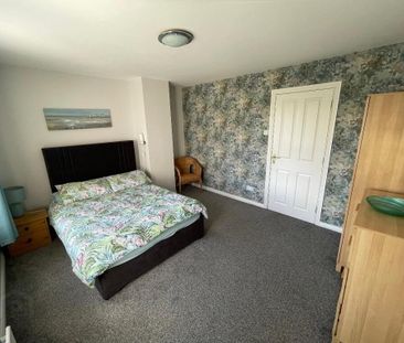 36 Cloonavin Green ( Short Term, 6 Months ), Coleraine, BT52 1RG - Photo 4