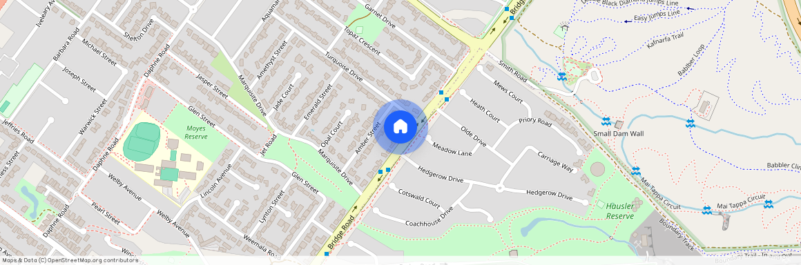 750 Bridge Rd, SA 5109, Salisbury East