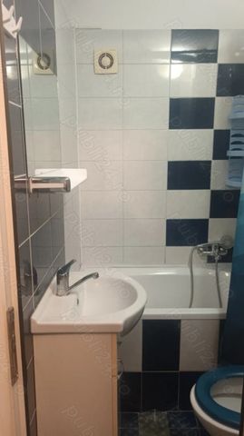 Brancoveanu etaj 1 confort 3 - Fotografie 4