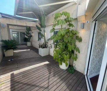 Alquiler de ático en Plaza Calvo Sotelo, 5 - Photo 6