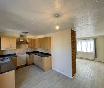 Spruce Drive, Brandon - Photo 6