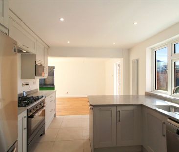 Westbourne Grove, Westcliff-on-Sea, Essex, SS0 0PY - Photo 6