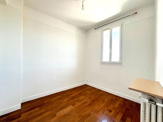 House - Photo 1