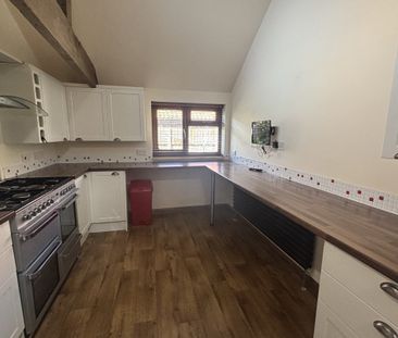 Church Road - Photo 3