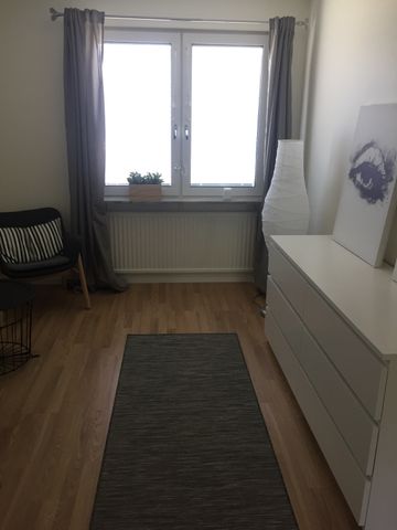 Stensikagatan, Tidaholm - Foto 3