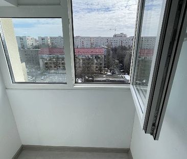 Piata Sudului, Racovita, proaspat renovat, mobilat - Photo 5
