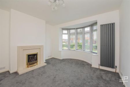 3 bedroom semi-detached house to rent - Photo 4