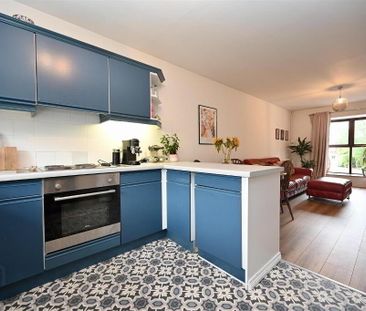 Apt 16, Ashleigh Manor, Belfast, BT9 6JY - Photo 6
