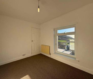 Charles Street, Rhymney, Tredegar, NP22 - Photo 4