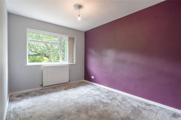 3 bedroom link detached house to rent - Photo 1