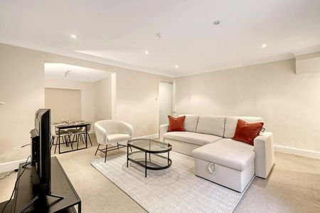 Tavistock Place - Photo 4