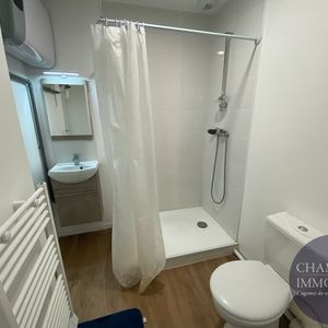 BLOIS - Studio tout compris - Photo 3