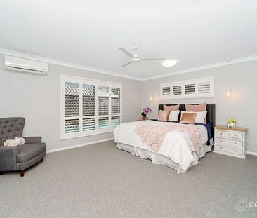 Family friendly estate - Photo 4