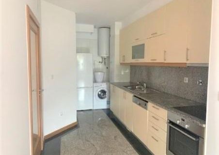 Apartamento T1 em Porto