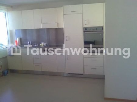 3.5 Zimmer, 4. Stock - Photo 2