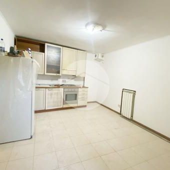 Monolocale in affitto - Photo 3