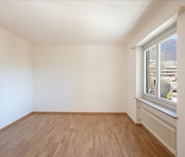 Apartment - Foto 3