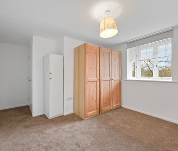 Fusion Court, SW15, London - Photo 5